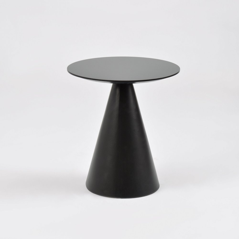 Florence FL01B Stolek