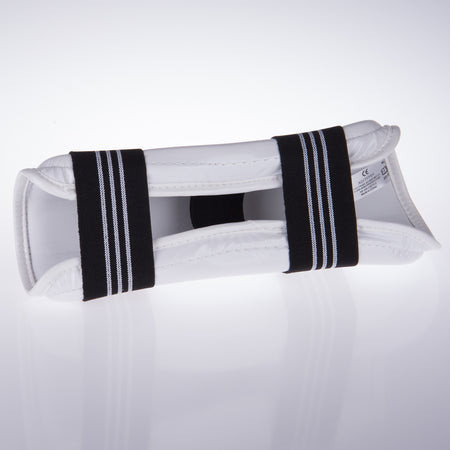 Chránič předloktí adidas WTF XXS