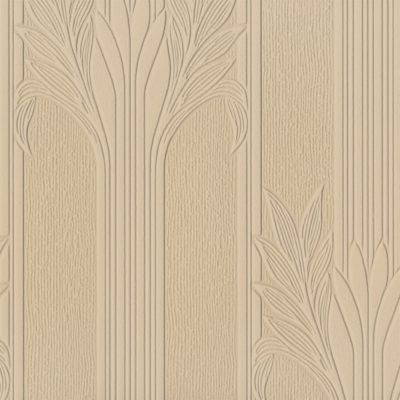 Reliéfní tapeta – role – FLORAL 2