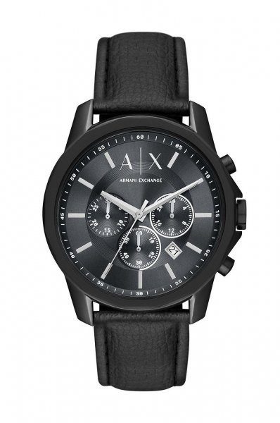 ARMANI EXCHANGE AX1724