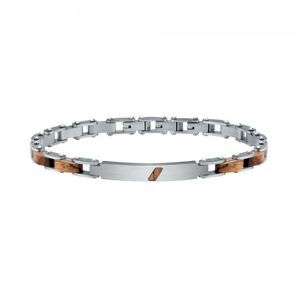 Náramek SECTOR SATL07