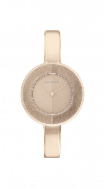 Hodinky CALVIN KLEIN 25200023