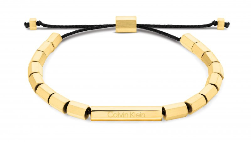 Náramky CALVIN KLEIN 35000277