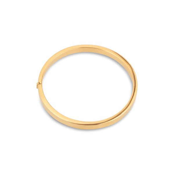 Náramek 663-169-099269 12.50g