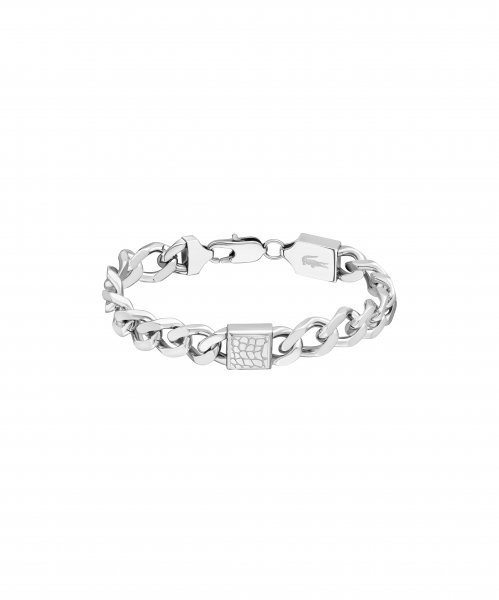 Náramky LACOSTE 2040232