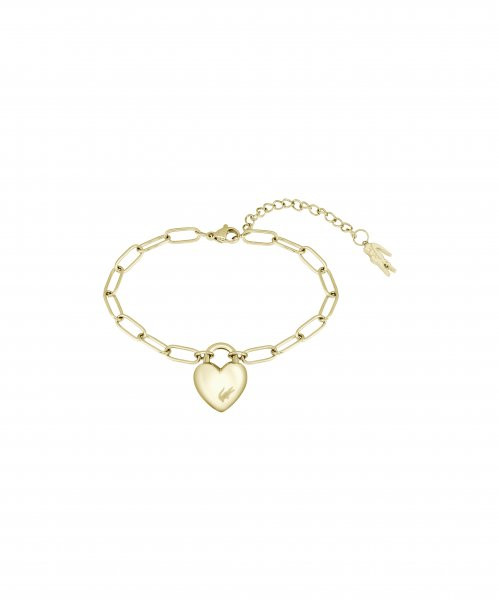 Náramky LACOSTE 2040264