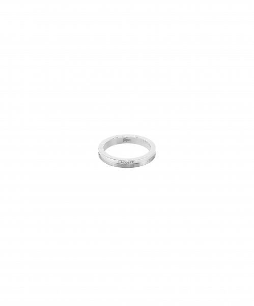 Prsteny LACOSTE 2040206B