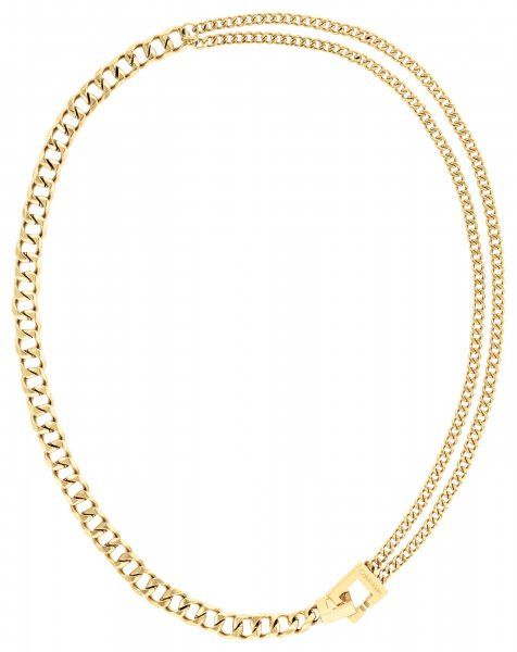 Náhrdelníky CALVIN KLEIN 35000466