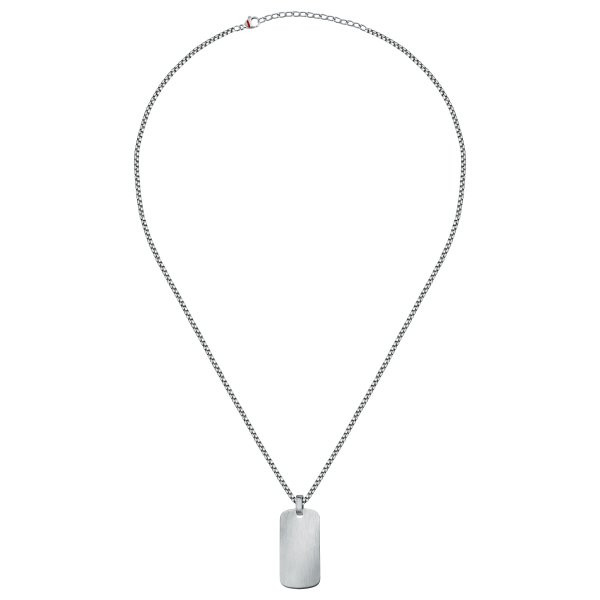 Náhrdelník SECTOR SZS79