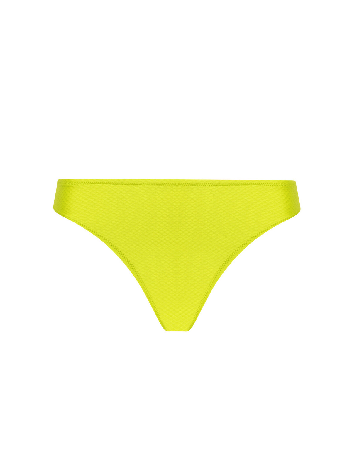Plavkové kalhotky bikiny ANTIGEL (FBB1307-25)