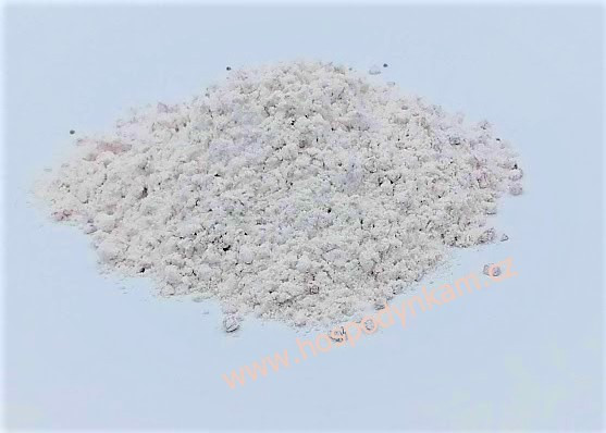 Balení Lilly jahoda 1kg