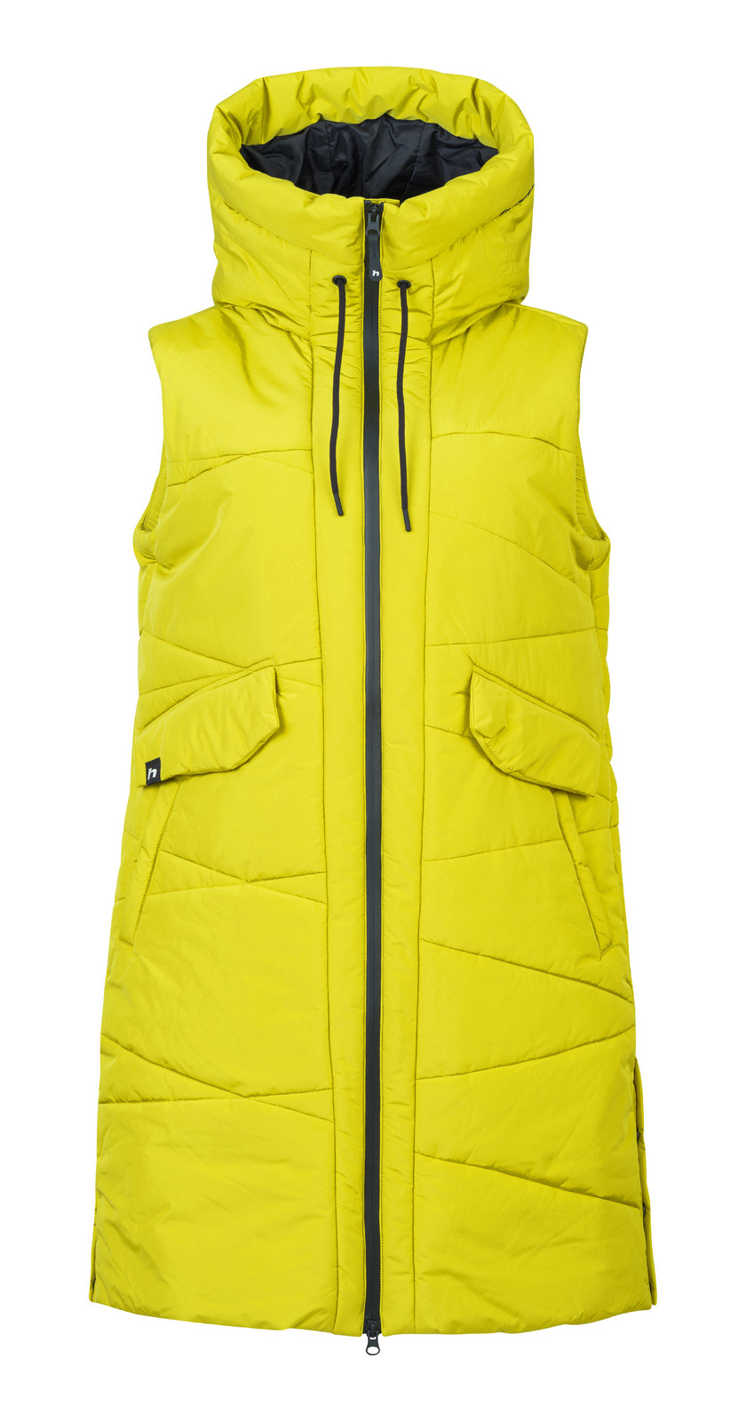 Hannah Ela apple green Velikost: 38