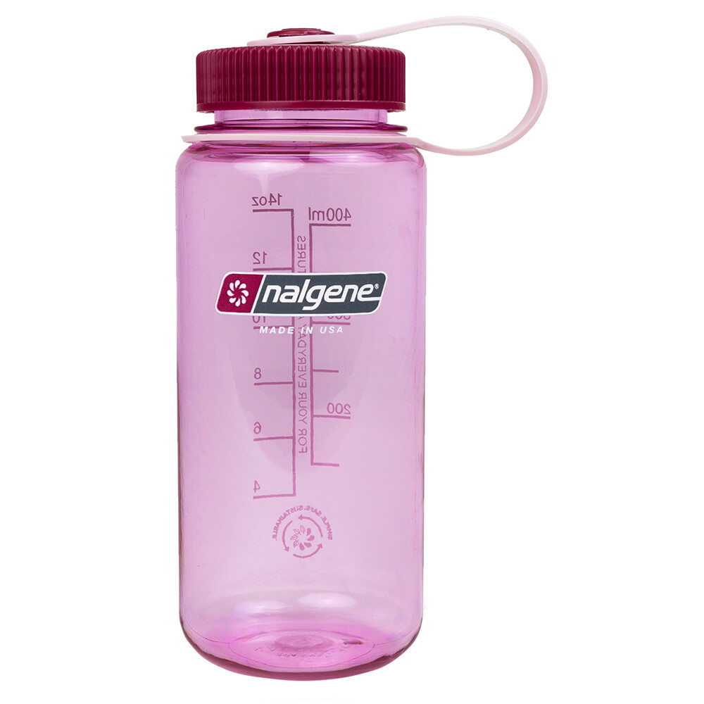 Nalgene láhev Wide-Mouth 500 ml Sustain Cosmo Sustain Velikost: UNI 661195000932
