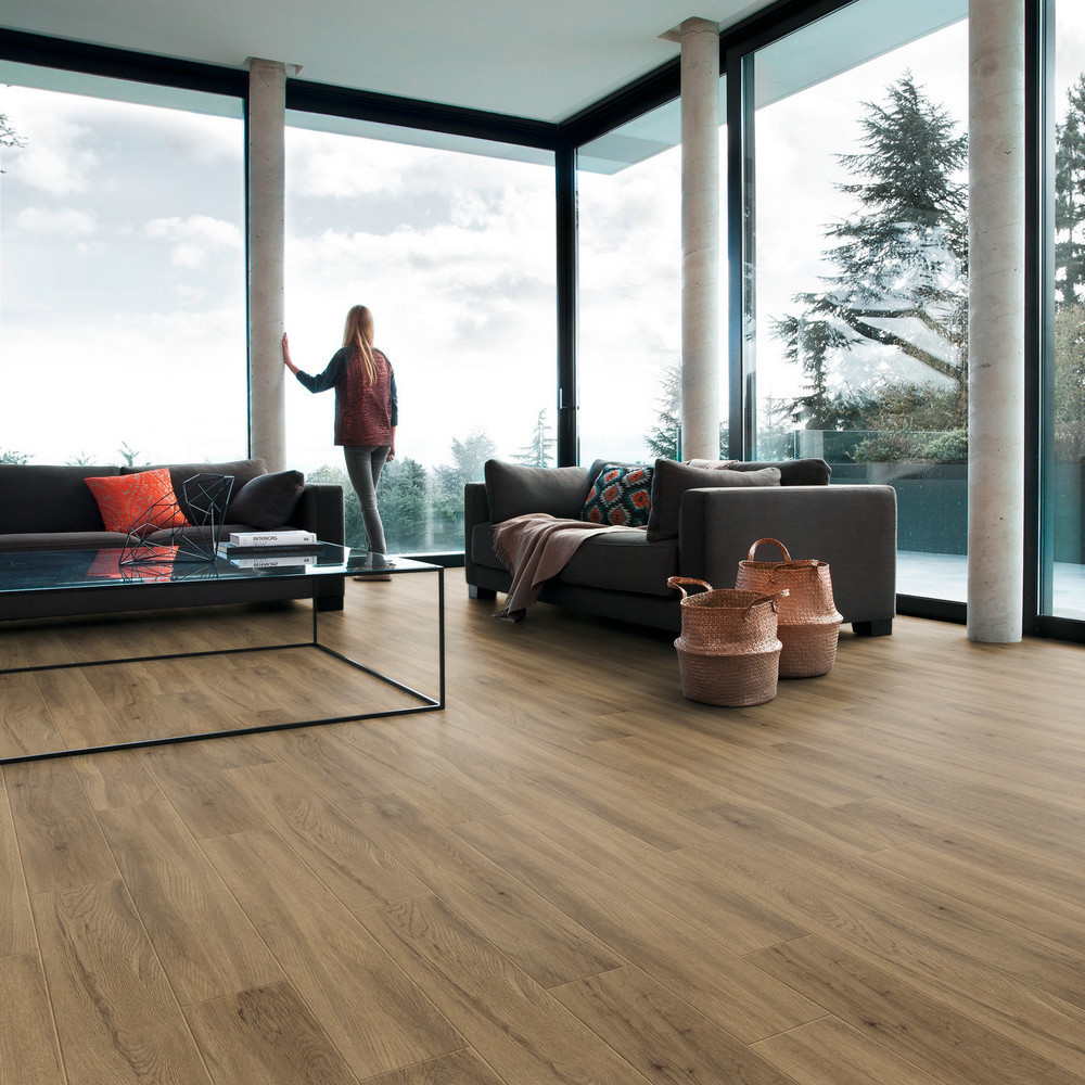 Gerflor Creation 30 Quartet 0503