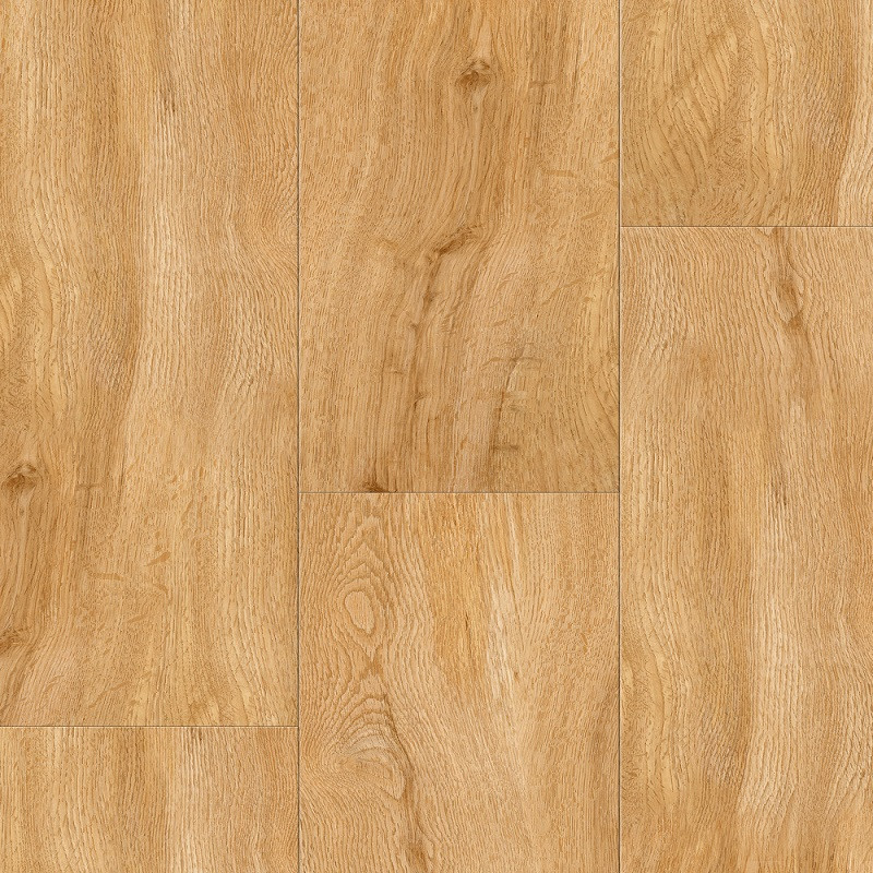 Gerflor Creation 30 Quartet Honey 0870 vzorek