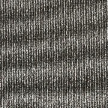 ITC Belgie Weave 98 tmavě šedý
