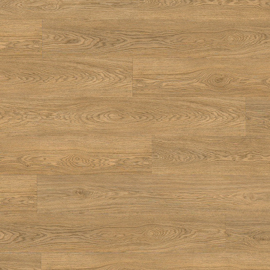 Gerflor Creation 55 Solid Clic Lounge oak golden 1271