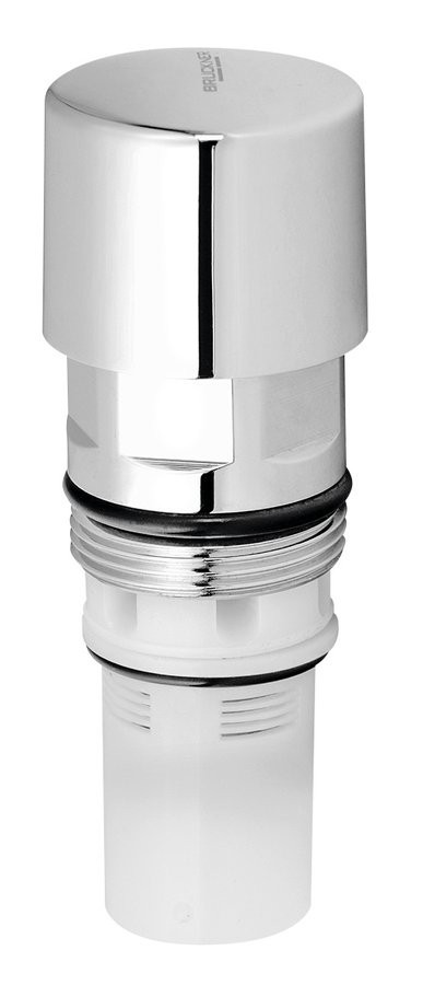 Bruckner TEMPOR samouzavírací ventil (937.141.1, 937.040.1) 937.904.1