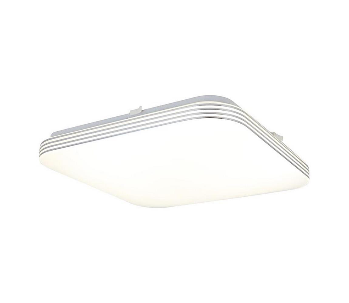 LED Stropní svítidlo AJAX LED/10W/230V