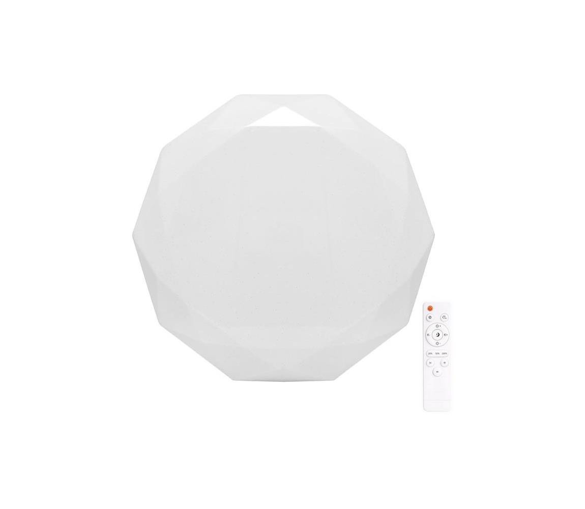 WZSD-50W/LED - LED Stmívatelné svítidlo DIAMANT LED/50W/230V + DO