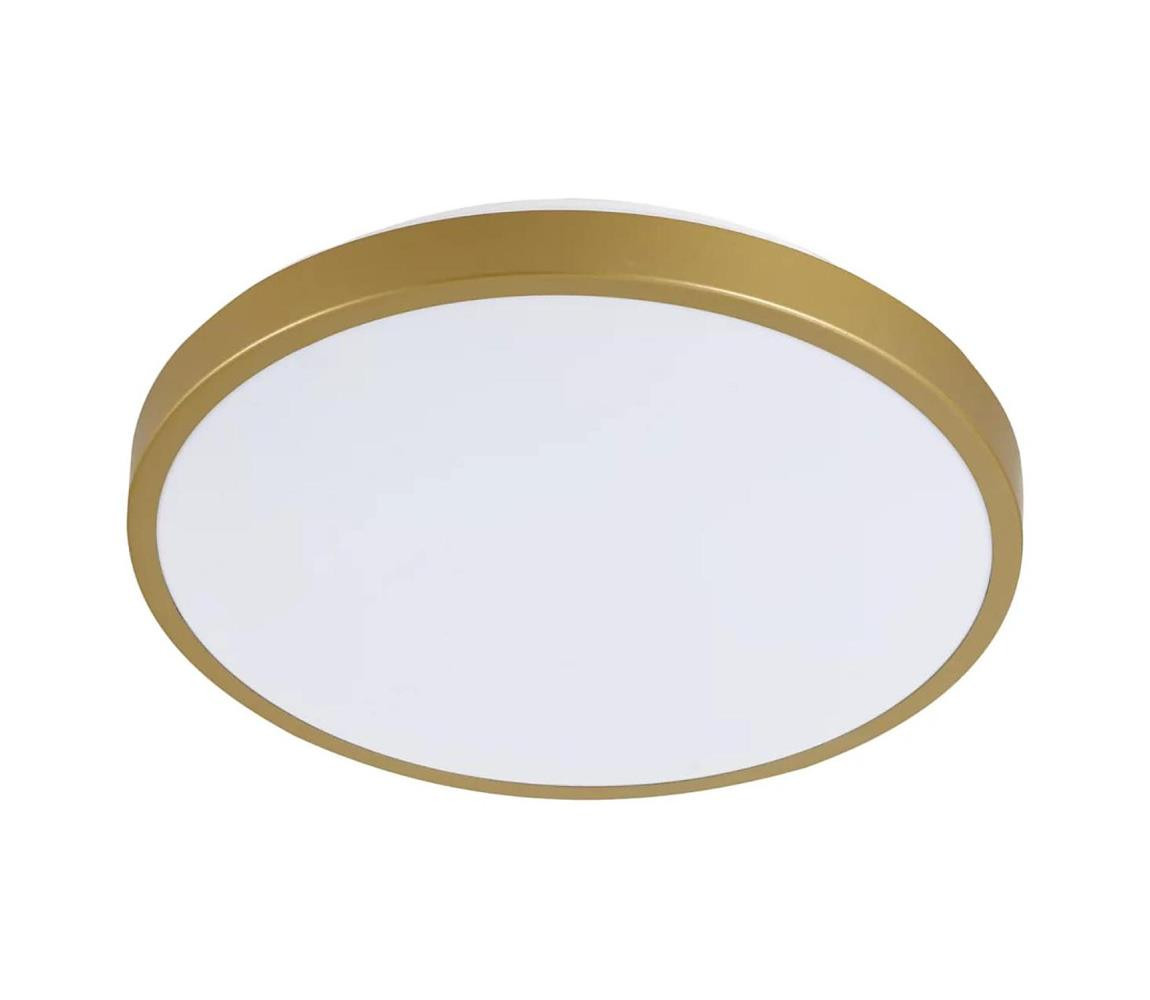 LED Stropní svítidlo KERN LED/15W/230V pr. 29 cm