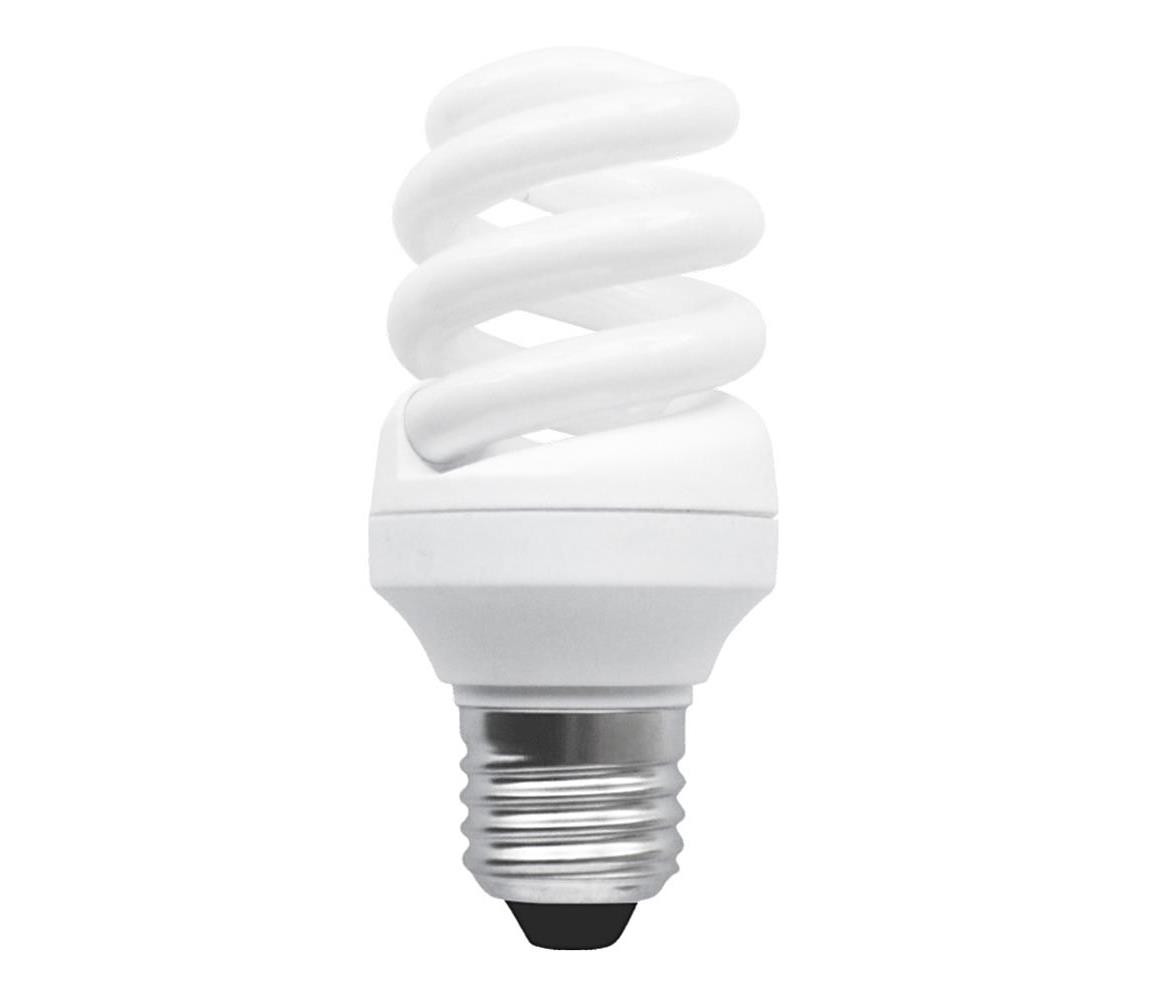 Emithor Úsporná žárovka E27/11W/230V 2700K - Emithor