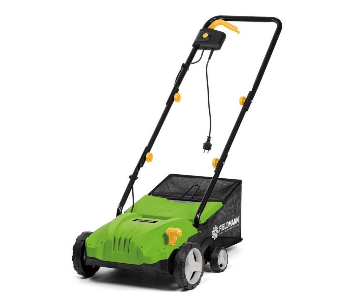 Fieldmann FZV 2004-E