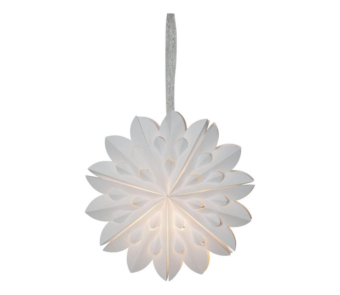 Eglo 411378 - Vánoční dekorace CLIPP