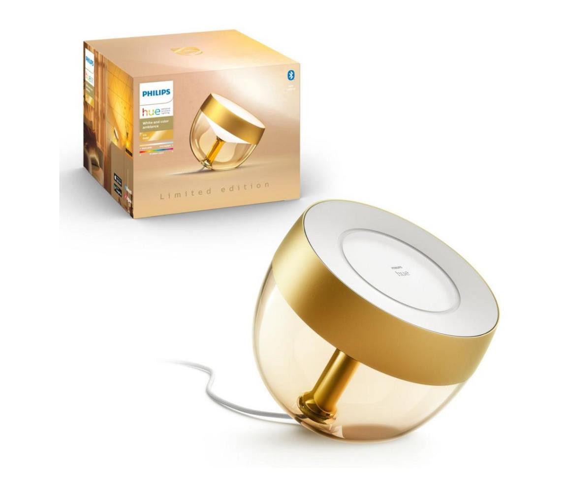 Philips 8719514410732