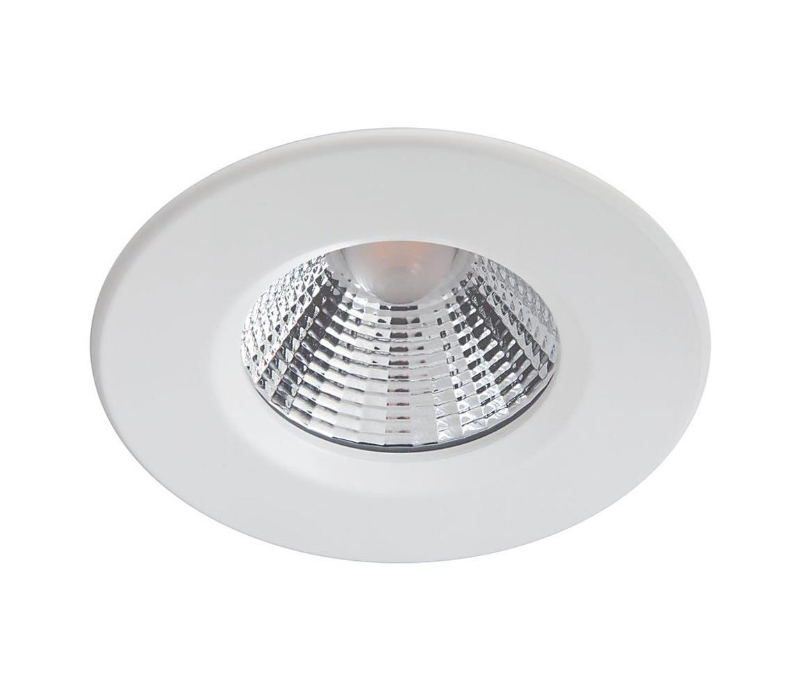 Philips - LED Stmívatelné koupelnové svítidlo LED/5,5W/230V 2700K IP65