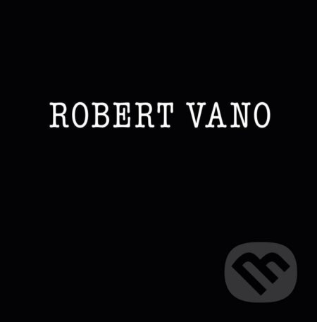 Robert Vano - Robert Vano