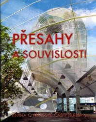 Přesahy a souvislosti   | KRAUS, David, KOŘÁNOVÁ, Eva