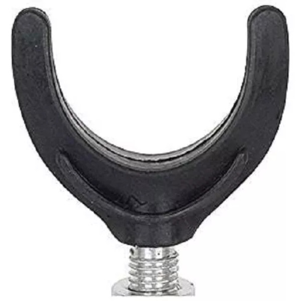 ​Saenger rohatinka U Medium-4550601