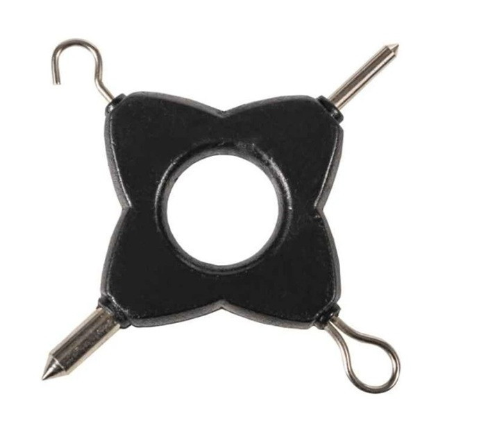 SPORTS MULTI dotahovač uzlů