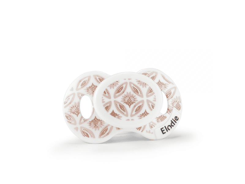 Elodie Details Dudlík Sweet Date 0-3m