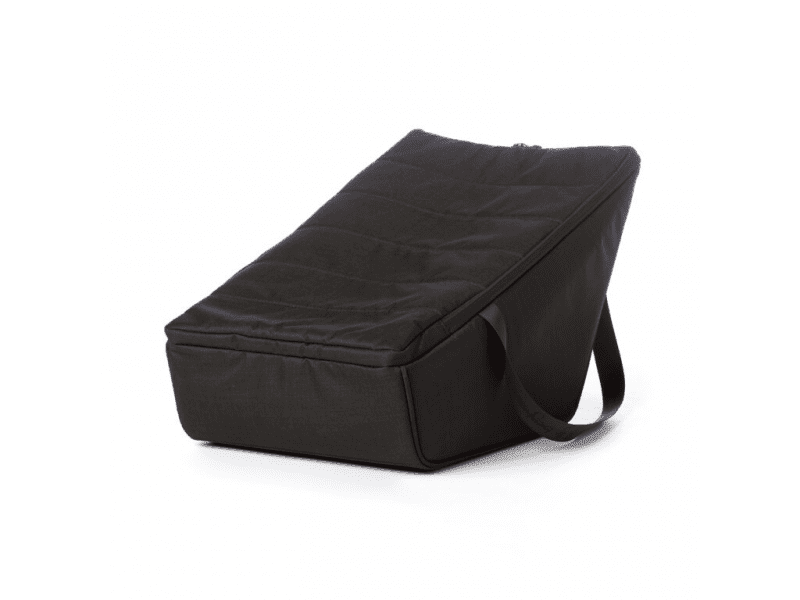 TFK citybag mono2, taška do košíku kočárku T-020-M-310