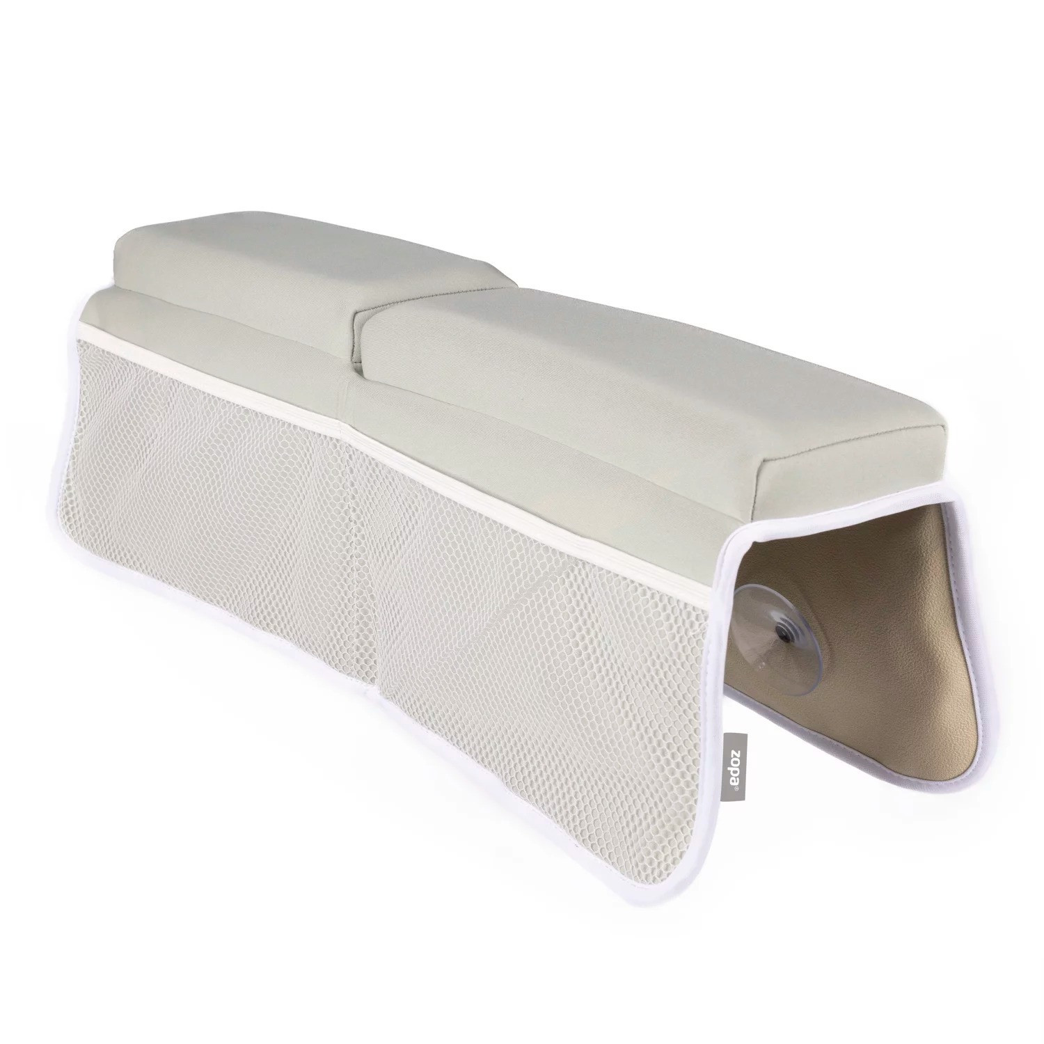 Zopa Podložka loketní na okraj vany