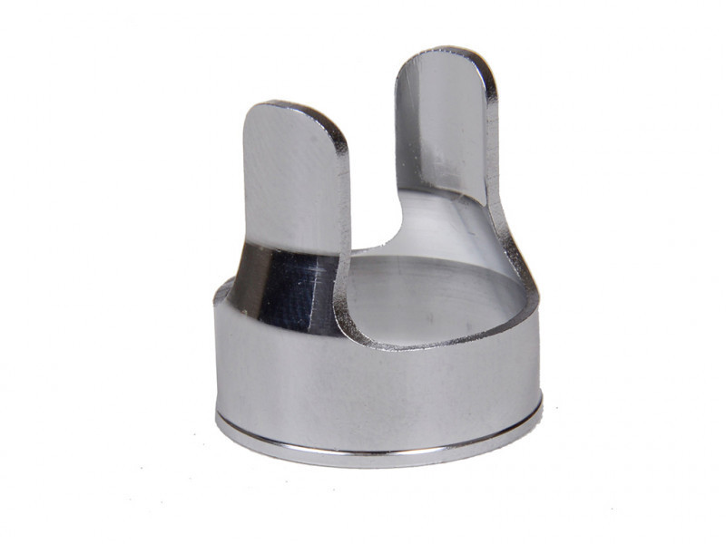 iWELD Vodící přípravek hořáku IPT80 199PT80DBSPCR