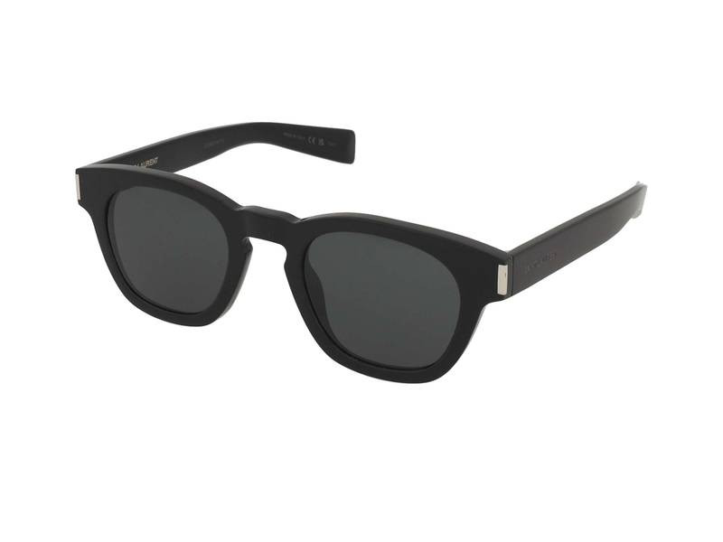 Saint Laurent SL 746 001