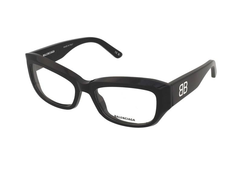 Balenciaga BB0399O 001