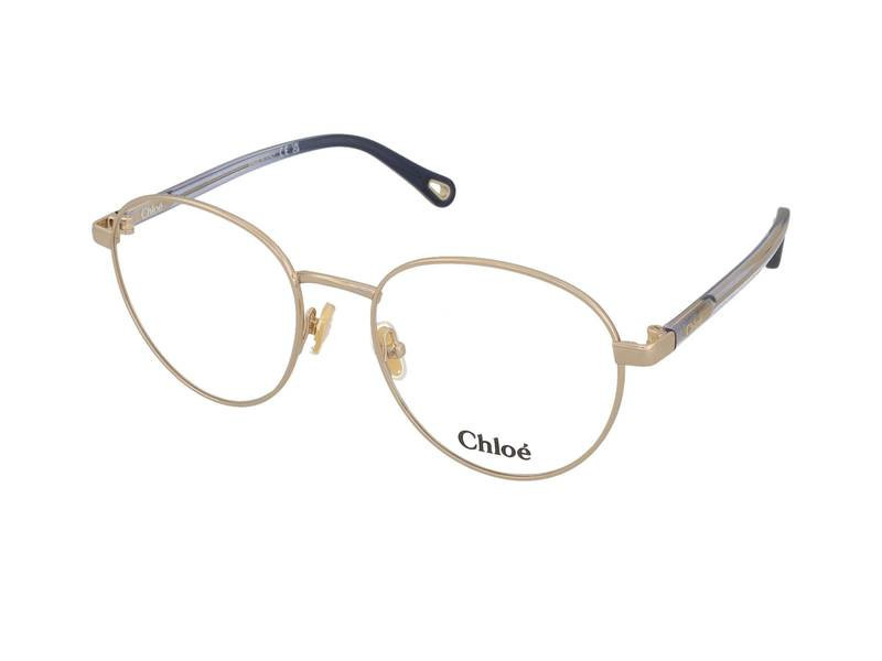Chloe CH0269O 001