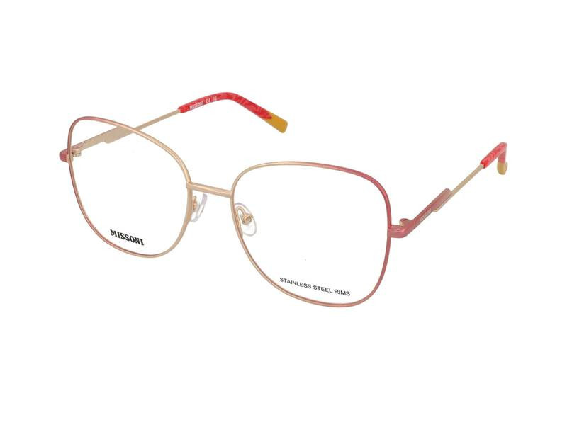 Missoni MIS 0227 EYR