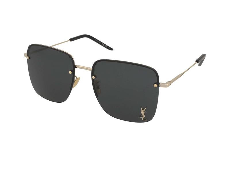 Saint Laurent SL 312 M 013