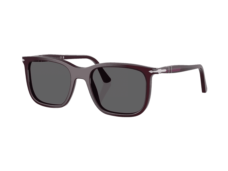 Persol Renzo PO3357S 1216B1