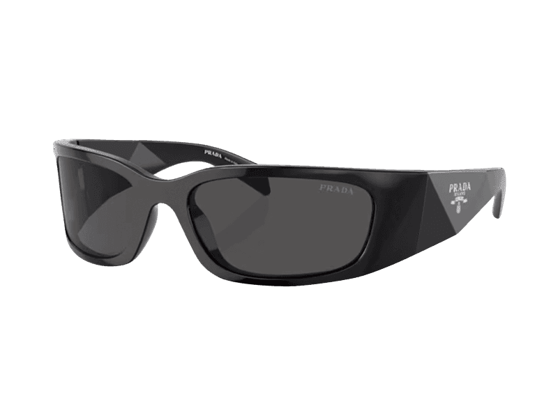 Prada PR A19S 1AB5S0