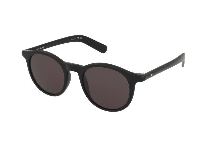 Montblanc MB0353S 001