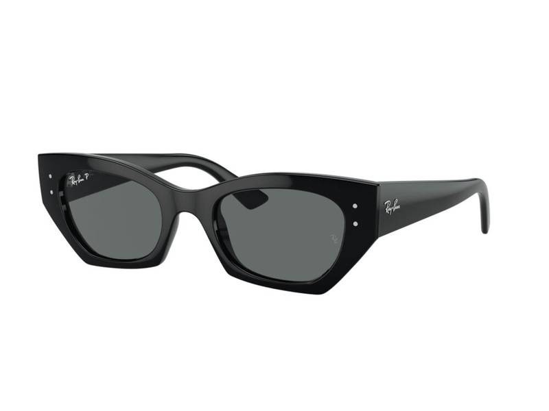 Ray-Ban RB4430 667781