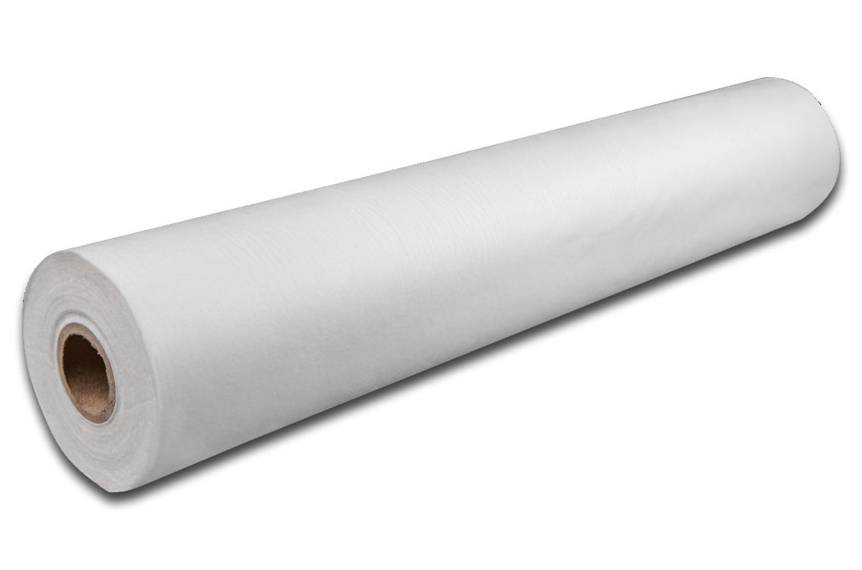 Lipt Prostěradlo z netkané textilie 100 m Šířka: 60 cm