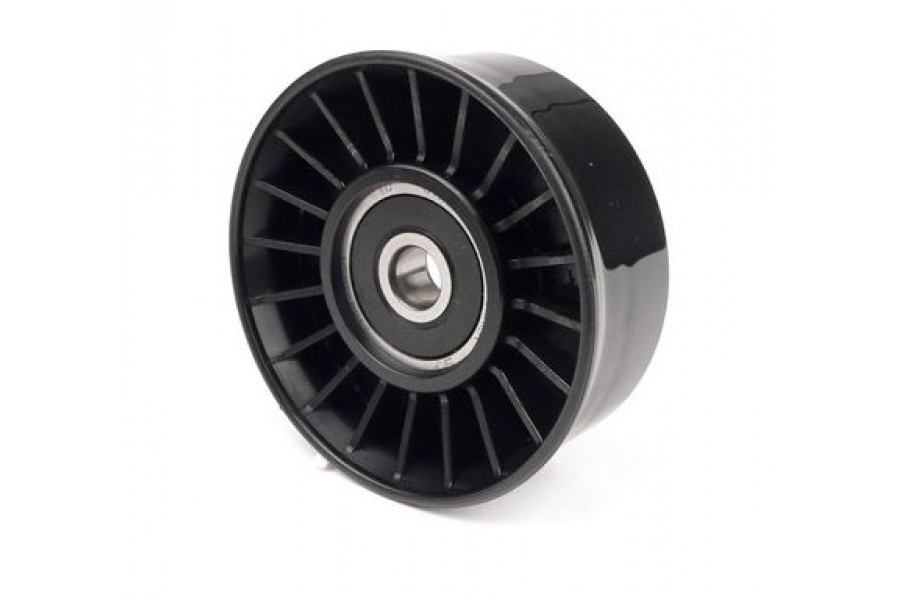 Kladka řemene variátoru Piaggio 125 - 300ccm PI-833989