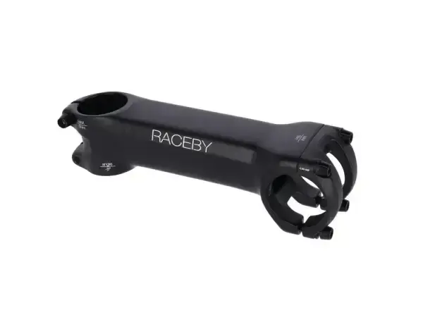 XLC Raceby A-Head představec 31,8 mm černá 90 mm